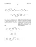 DEVICES FOR HIGH-FREQUENCY TECHNOLOGY, LIQUID-CRYSTALLINE MEDIA AND     COMPOUNDS diagram and image