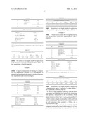 DEVICES FOR HIGH-FREQUENCY TECHNOLOGY, LIQUID-CRYSTALLINE MEDIA AND     COMPOUNDS diagram and image