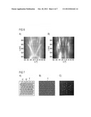 OPTOELECTRONIC SEMICONDUCTOR COMPONENT AND PHOTONIC CRYSTAL diagram and image