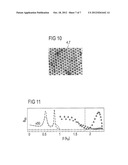 OPTOELECTRONIC SEMICONDUCTOR COMPONENT AND PHOTONIC CRYSTAL diagram and image