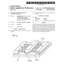 Integrated Circuits Based on Aligned Nanotubes diagram and image