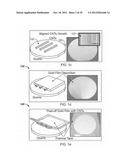 Integrated Circuits Based on Aligned Nanotubes diagram and image