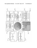 Integrated Circuits Based on Aligned Nanotubes diagram and image