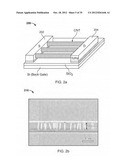 Integrated Circuits Based on Aligned Nanotubes diagram and image