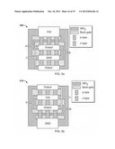 Integrated Circuits Based on Aligned Nanotubes diagram and image