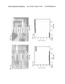 Integrated Circuits Based on Aligned Nanotubes diagram and image