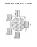 Integrated Circuits Based on Aligned Nanotubes diagram and image