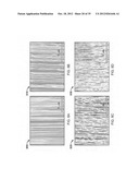 Integrated Circuits Based on Aligned Nanotubes diagram and image