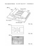 Integrated Circuits Based on Aligned Nanotubes diagram and image