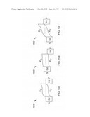 Integrated Circuits Based on Aligned Nanotubes diagram and image