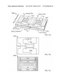 Integrated Circuits Based on Aligned Nanotubes diagram and image