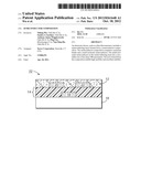 SEMICONDUCTOR COMPOSITION diagram and image