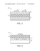 SEMICONDUCTOR COMPOSITION diagram and image