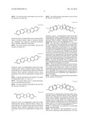 SEMICONDUCTOR COMPOSITION diagram and image