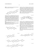 SEMICONDUCTOR COMPOSITION diagram and image