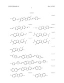 SEMICONDUCTOR COMPOSITION diagram and image