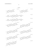 SEMICONDUCTOR COMPOSITION diagram and image