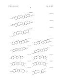 SEMICONDUCTOR COMPOSITION diagram and image