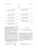 SEMICONDUCTOR COMPOSITION diagram and image