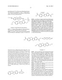 SEMICONDUCTOR COMPOSITION diagram and image