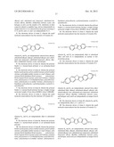 SEMICONDUCTOR COMPOSITION diagram and image