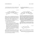 SEMICONDUCTOR COMPOSITION diagram and image