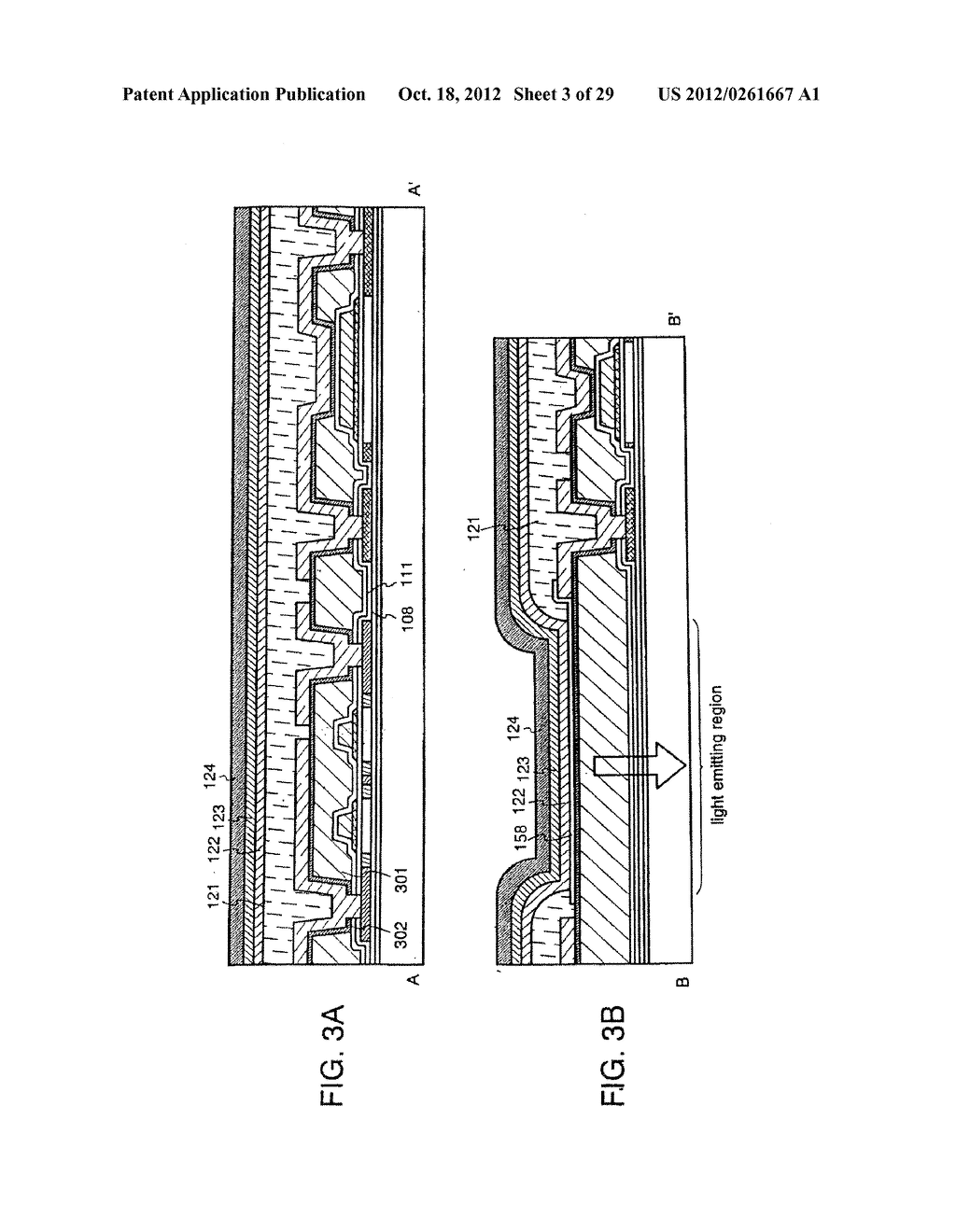 DISPLAY DEVICE - diagram, schematic, and image 04