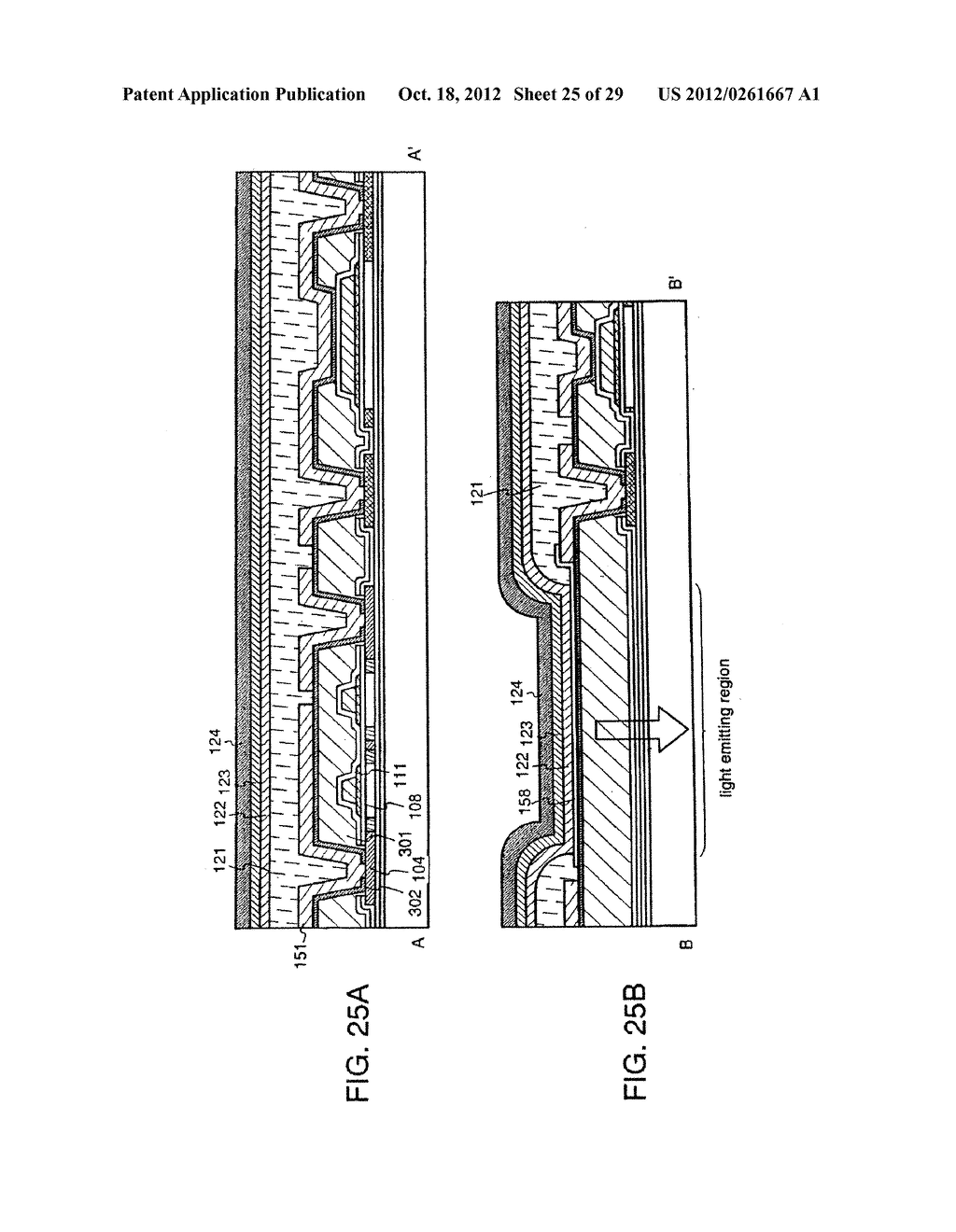 DISPLAY DEVICE - diagram, schematic, and image 26