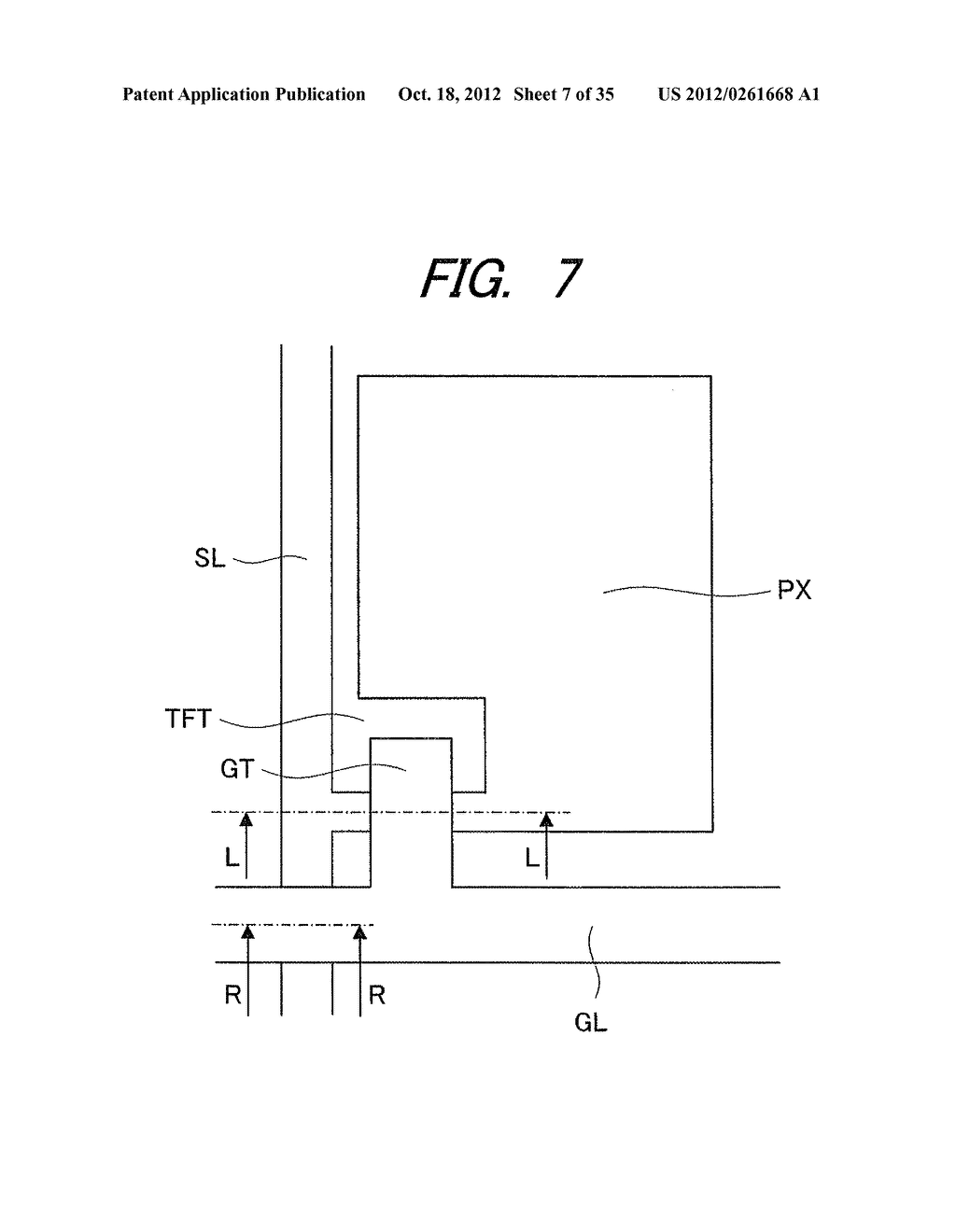 DISPLAY DEVICE - diagram, schematic, and image 08