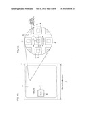 SiC FIELD EFFECT TRANSISTOR diagram and image