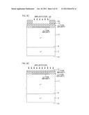 SiC FIELD EFFECT TRANSISTOR diagram and image