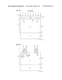 SiC FIELD EFFECT TRANSISTOR diagram and image