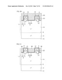 SiC FIELD EFFECT TRANSISTOR diagram and image