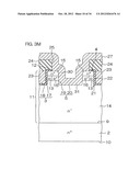 SiC FIELD EFFECT TRANSISTOR diagram and image