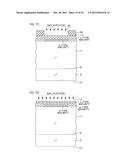 SiC FIELD EFFECT TRANSISTOR diagram and image