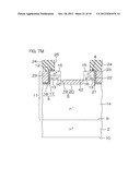 SiC FIELD EFFECT TRANSISTOR diagram and image