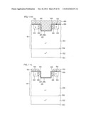 SiC FIELD EFFECT TRANSISTOR diagram and image