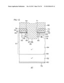 SiC FIELD EFFECT TRANSISTOR diagram and image