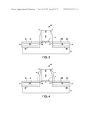 MONOLAYER DOPANT EMBEDDED STRESSOR FOR ADVANCED CMOS diagram and image