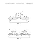 MONOLAYER DOPANT EMBEDDED STRESSOR FOR ADVANCED CMOS diagram and image