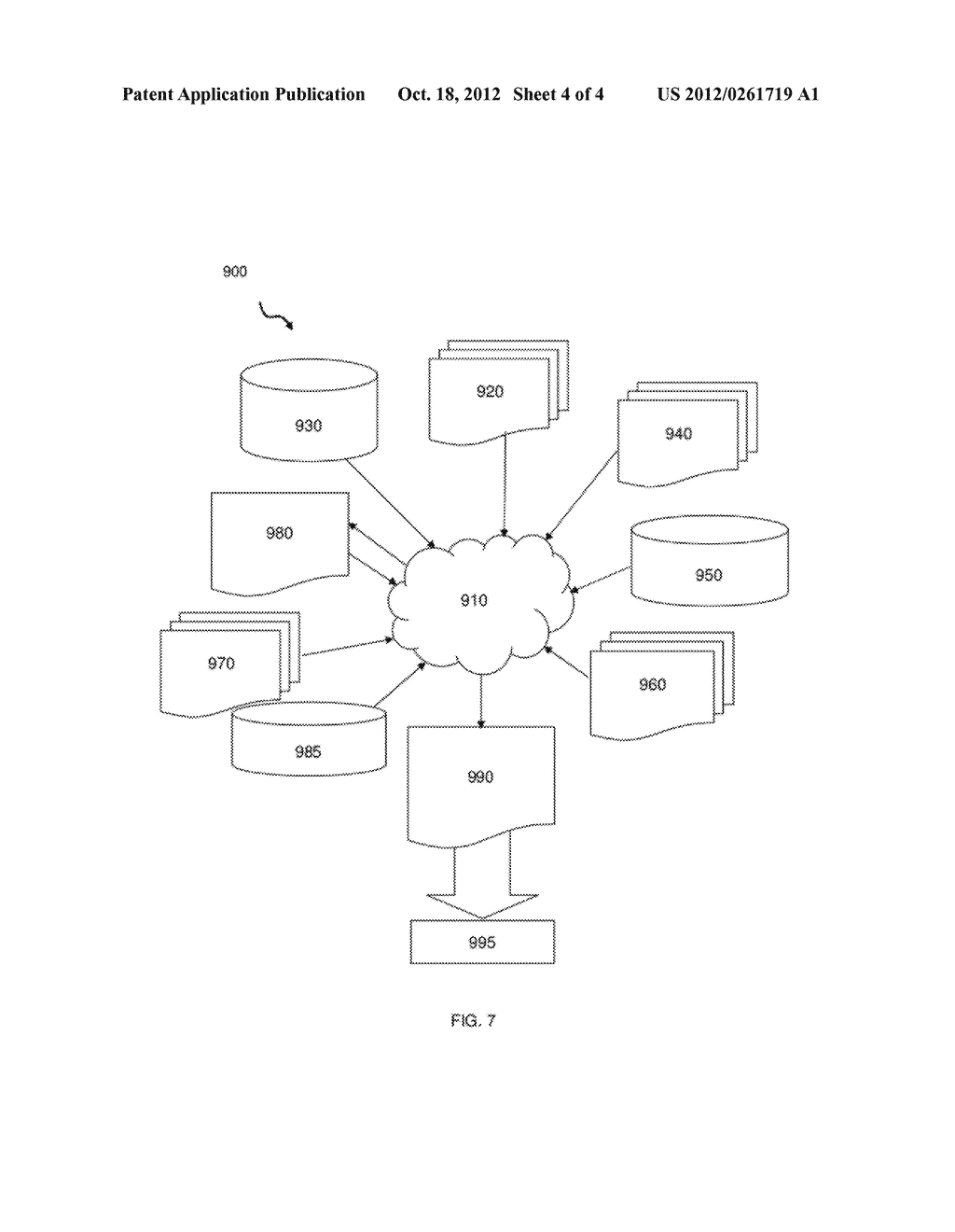 HETEROJUNCTION BIPOLAR TRANSISTORS AND METHODS OF MANUFACTURE - diagram, schematic, and image 05