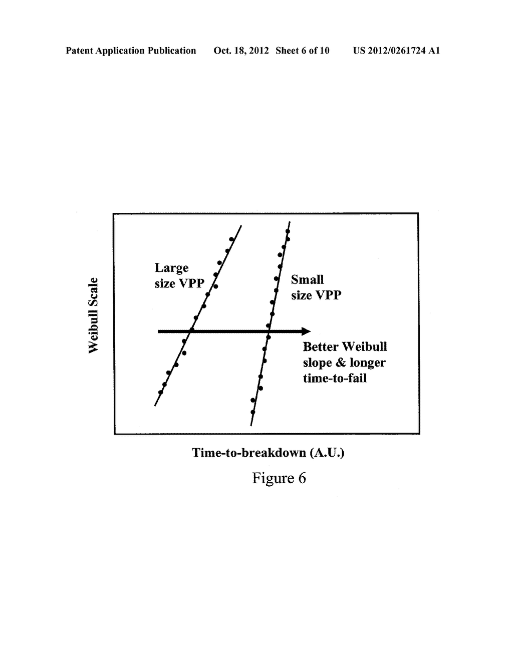 STACKABLE PROGRAMMABLE PASSIVE DEVICE AND A TESTING METHOD - diagram, schematic, and image 07