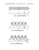 RECTIFIER WITH VERTICAL MOS STRUCTURE diagram and image