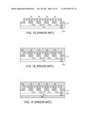 RECTIFIER WITH VERTICAL MOS STRUCTURE diagram and image