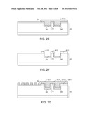 RECTIFIER WITH VERTICAL MOS STRUCTURE diagram and image