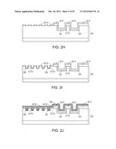 RECTIFIER WITH VERTICAL MOS STRUCTURE diagram and image