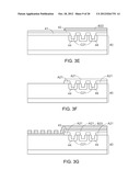 RECTIFIER WITH VERTICAL MOS STRUCTURE diagram and image