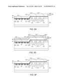 RECTIFIER WITH VERTICAL MOS STRUCTURE diagram and image