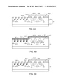 RECTIFIER WITH VERTICAL MOS STRUCTURE diagram and image