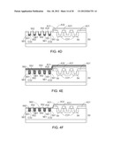 RECTIFIER WITH VERTICAL MOS STRUCTURE diagram and image